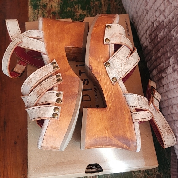 Paulina BEDSTU - Picture 9 of 12